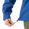 Rab Arc Eco 3-Layer Jacket – Men’s